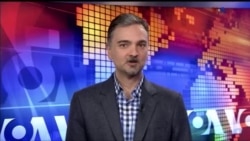 شباهنگ - ویژه