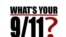 VOA Social Media Project Asks: What’s your 9/11?
