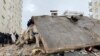 Разорен земјотрес во Турција и Сирија, загинале најмалку 500 лица