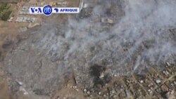 VOA 60 Bambara 04 29 2020