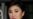Thai Parliament Opens, Thaksin's Sister Expected to Lead