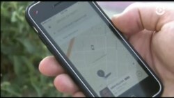 Дональд Трамп отменяет ограничения для банков на рынке капитала