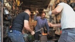 عدم نقل و انتقال پول مشکل تازه اقتصاد ایران