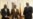 'Zimbabwe Leaders Not Hijacking Constitution Making Process'