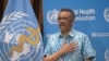 WHO 총회, 코로나 대응에 대한 ‘독립적 조사’ 승인