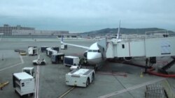 လေယာဉ်လက်မှတ်ဝယ်ကြမယ်