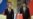 China, Russia Sign Landmark Energy, Finance, Tech Deals