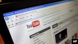 Hate in the Digital Age