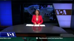 Ditari - SHBA e shqetësuar mbi situatën në kufirin mes Polonisë dhe Bjellorusisë
