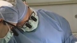 اخبار شبانگاهی Thu, 25 Jul