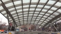 မေၾကးမုံရဲ႕ အဂၤလိပ္စာ