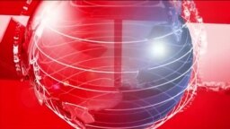 EKOTÜRK Stüdyo VOA 16 Şubat