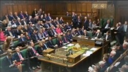 اخبار شامگاهی