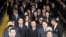 Taiwan Funeral Music Lawsuits Amplify Copyright Issues