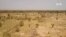 Burkina Faso Rewilding Conflict Zone USAGM