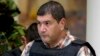 Mexican Drug Cartel Leader Receives 30 Years in U.S. Prison