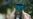 Israeli Army Identifies a New Threat: 'Pokemon Go'