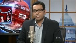 ریڈیو آن ٹی وی 