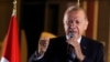 اعلام آمادگی اردوغان برای دیدار با اسد؛ یک کارشناس: «دشوار و نامحتمل» است