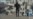 16x9 Image
