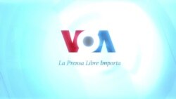 Venezuela 360: Ricardo Hausmann: “Con Maduro en el poder es imposible un cambio en Venezuela”