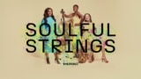 Soulful Strings (S4, E19)
