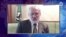 Закаев: «Никто из оппонентов путинского режима не может чувствовать себя в безопасности»