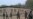 Chibok Attack Leaves Many With Little Hope of Further Schooling