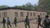 Boko Haram Forces 1 Million Nigerian Children Out of School