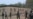 Boko Haram Forces 1 Million Nigerian Children Out of School