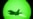 资料照片：2026年4月18日，一架美国空军F-16“战隼”战斗机在美国中央司令部责任区内起飞。(美国空军照片)