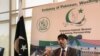 No One Can Win in Afghanistan, Pakistan Warns