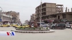 Meha Ramazanê li Reqa Çawa Derbaz Dibe?