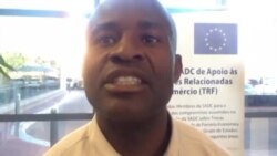 Temba Mliswa: Inhlanganiso yeSADC Kayitshiyane Lathi