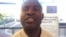 Temba Mliswa: Inhlanganiso yeSADC Kayitshiyane Lathi
