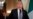 Trump Presses Demand for Wall Along US-Mexico Border