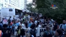 Թրամփը Կոնգրեսին տվել է 6 ամիս ԴԱԿԱ-ի վերաբերյալ