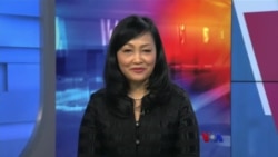 နေ့စဉ် တီဗွီသတင်းလွှာ (၁၂-၃၀-၂၀၂၁)