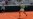 3 Chinese Men Play at French Open; Country's 1st Male Entrants in Paris Since 1937