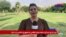 سناریوی خروج مرحله‌ای نیروهای ترکیه از اقلیم کردستان عراق روی میز دولت در بغداد