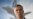 NATO Chief Sounds Alarm Over Russian Buildup