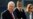 Tillerson, Kelly Hope to Ease US-Mexico Tensions