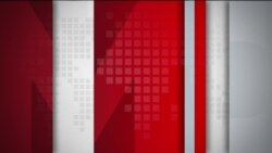 El Mundo al Día: Problemas en la frontera podrían definir reforma inmigratoria