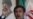 Ahmadinejad Casts New Doubts on Talks with West