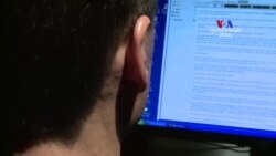 Կիբեր հարձակումները մեծացնում են ԱՄՆ-ում ընտրությունների շուրջ մտահոգությունը