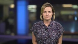 Брифинг 16 июля