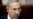 Obama to Meet with Netanyahu