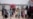 Displaced Children in Northeast Syria May Never Recover, Observers Fear