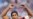 Dinho regresa a la 'seleçao'