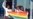 Botswana Decriminalizes Homosexuality